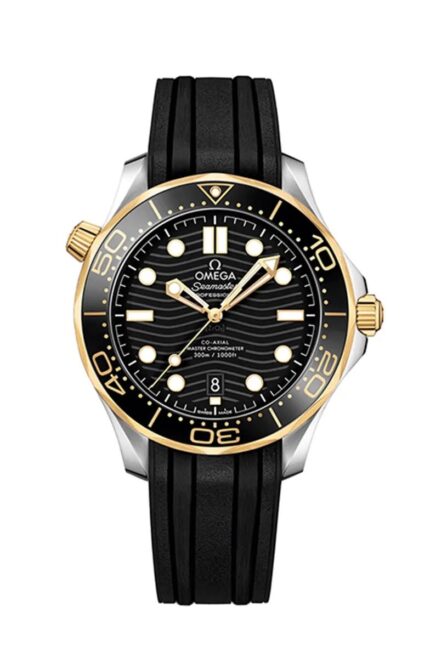 اوميجا سى ماستر ميرور أوريجنال OMEGA SEA MASTER MIRROR ORIGINAL