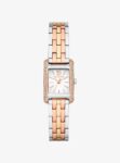 Michael Kors  Watch – MKO1146