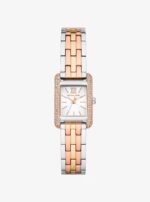 Michael Kors  Watch – MKO1146