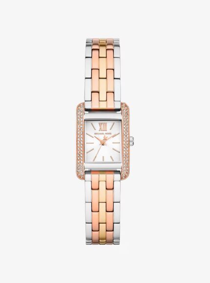 Michael Kors  Watch – MKO1146