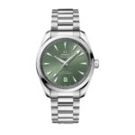 اوميجا سى ماستر ميرور أوريجنال OMEGA SEA MASTER MIRROR ORIGINAL
