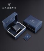 ⁦ساعة مازيراتي للرجال R8871612043⁩ - الصورة ⁦4⁩