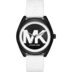 ساعة مايكل كورس للنساء MK7137