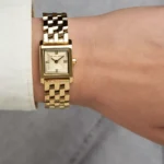 ⁦ساعة مايكل كورس للنساء MK4931⁩ - الصورة ⁦3⁩