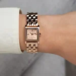 ⁦ساعة مايكل كورس للنساء MK4932⁩ - الصورة ⁦3⁩