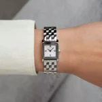 ⁦ساعة مايكل كورس للنساء MK4933⁩ - الصورة ⁦3⁩