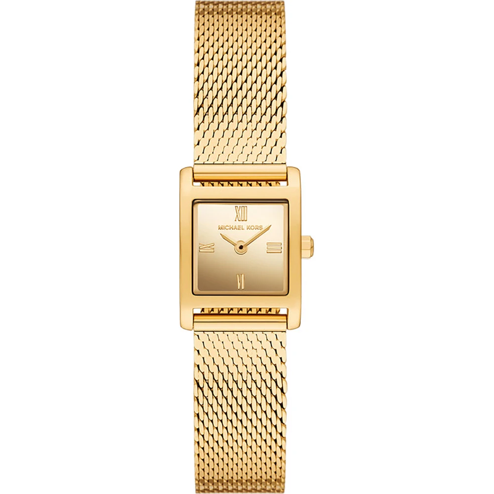 michael-kors-mk4959-georgie-18696233 ساعة مايكل كورس للنساء MK4959 - الصورة 1