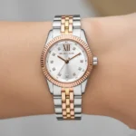 ⁦ساعة مايكل كورس للنساء MK4987⁩ - الصورة ⁦3⁩