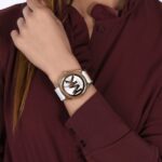⁦ساعة مايكل كورس للنساء MK7141⁩ - الصورة ⁦3⁩
