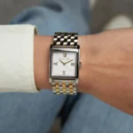 ⁦ساعة مايكل كورس للنساء MK4935⁩ - الصورة ⁦6⁩