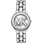 ساعة مايكل كورس للنساء MK4963