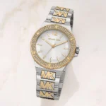 ⁦ساعة مايكل كورس للنساء MK7338⁩ - الصورة ⁦5⁩