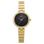 IBSO WATCHES WOMEN