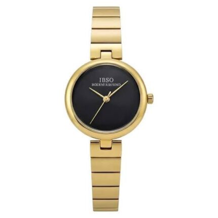 IBSO WATCHES WOMEN