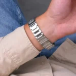 ⁦ساعة تومي هيلفيغر للرجال 1710684⁩ - الصورة ⁦5⁩