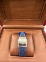 ⁦Franck Muller VanguardYachting Blue Men's Watch - V 45 SC DT AC YACHT STG (5N)⁩ - الصورة ⁦4⁩