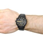 ⁦Armani Exchange Watch For Men AX2164⁩ - الصورة ⁦2⁩