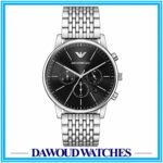 EMPORIO ARMANI-WATCH AR11772 ساعه امبوريو ارماني