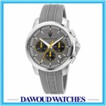 Maserati Watch For Men R8871621043