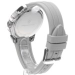 ⁦Maserati Watch For Men R8871621043⁩ - الصورة ⁦2⁩