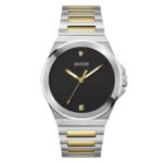 Guess Men’s Watch GW0833G3