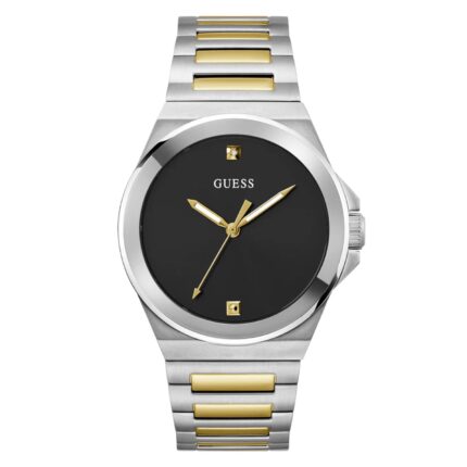 Guess Men’s Watch GW0833G3