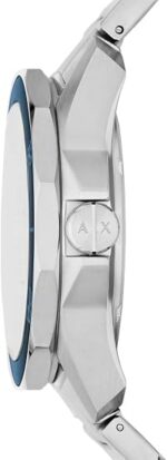 ⁦Armani Exchange AX1950⁩ - الصورة ⁦2⁩