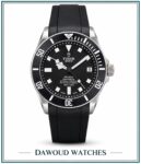 Tudor Pelagos