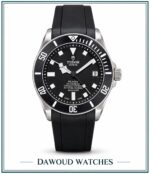 Tudor Pelagos