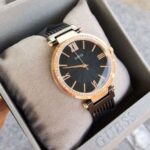 ⁦ساعة جيس للسيدات W0638L5⁩ - الصورة ⁦3⁩