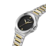 ⁦Guess Men’s Watch GW0833G3⁩ - الصورة ⁦2⁩