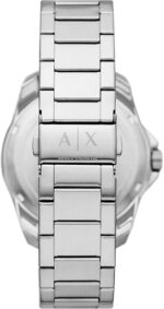 ⁦Armani Exchange AX1950⁩ - الصورة ⁦3⁩