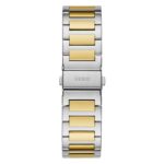 ⁦Guess Men’s Watch GW0833G3⁩ - الصورة ⁦3⁩