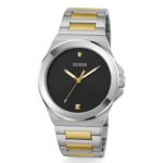 ⁦Guess Men’s Watch GW0833G3⁩ - الصورة ⁦4⁩