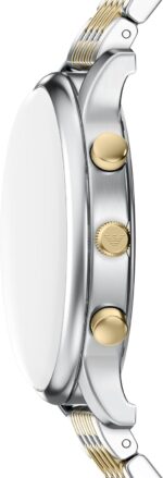 ⁦ساعه امبريو ارماني AR11773 EMPORIO ARMANI-WATCH⁩ - الصورة ⁦2⁩