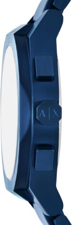 ⁦Armani Exchange AX4189⁩ - الصورة ⁦2⁩