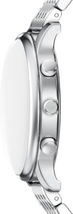 ⁦EMPORIO ARMANI-WATCH AR11772 ساعه امبوريو ارماني⁩ - الصورة ⁦2⁩