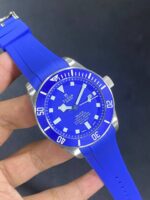 ⁦Tudor Pelagos (Ref. M25600TB-0001)⁩ - الصورة ⁦2⁩