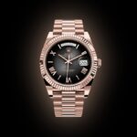⁦Rolex Day-Date⁩ - الصورة ⁦3⁩