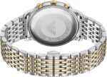 ⁦ساعه امبريو ارماني AR11773 EMPORIO ARMANI-WATCH⁩ - الصورة ⁦3⁩