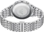 ⁦EMPORIO ARMANI-WATCH AR11772 ساعه امبوريو ارماني⁩ - الصورة ⁦3⁩