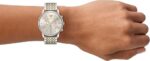 ⁦ساعه امبريو ارماني AR11773 EMPORIO ARMANI-WATCH⁩ - الصورة ⁦4⁩