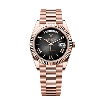 Rolex Day-Date