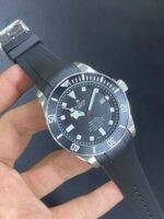 ⁦Tudor Pelagos⁩ - الصورة ⁦2⁩