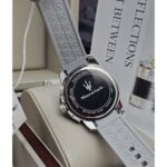 ⁦Maserati Watch For Men R8871621043⁩ - الصورة ⁦3⁩