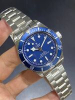 ⁦Tudor Black Bay Blue 41mm, Automatic 2813 Movement⁩ - الصورة ⁦2⁩
