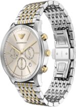 ⁦ساعه امبريو ارماني AR11773 EMPORIO ARMANI-WATCH⁩ - الصورة ⁦5⁩