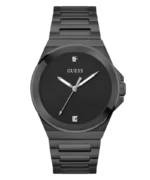 ساعة جيس للرجال GW0833G2
