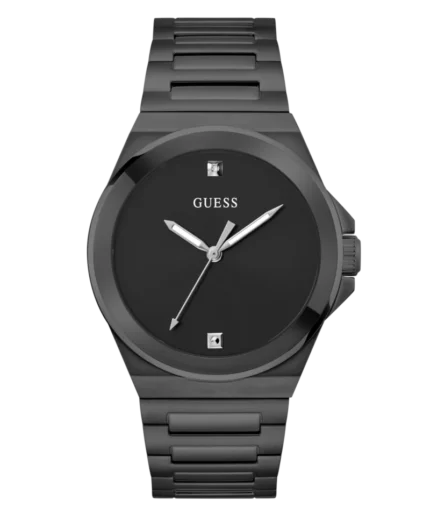 ساعة جيس للرجال GW0833G2