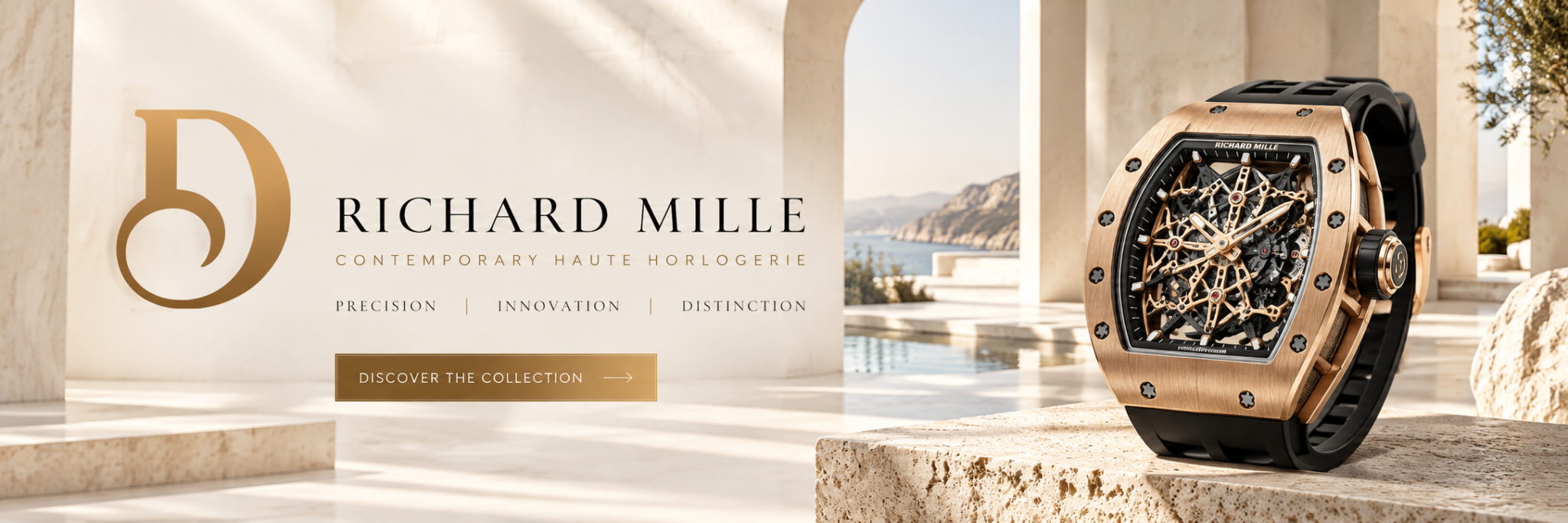 Richard Mille 2 scaled